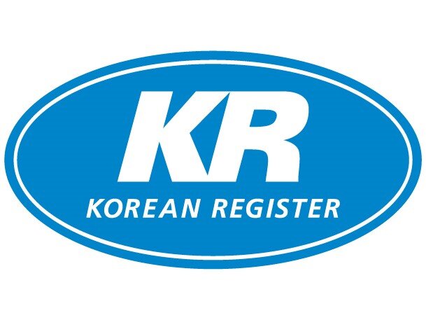 한국선급_로고