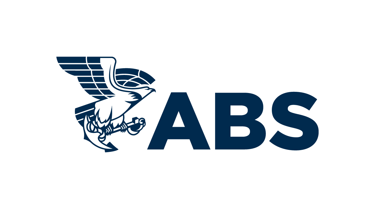 ABS 로고