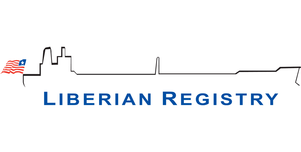 Official-LISCR-Logo11