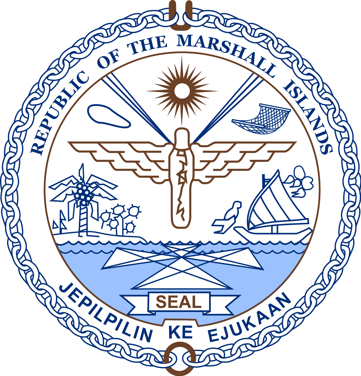 Seal_of_the_Marshall_Islands.svg