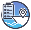 fleet safety analytics