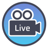 live camera